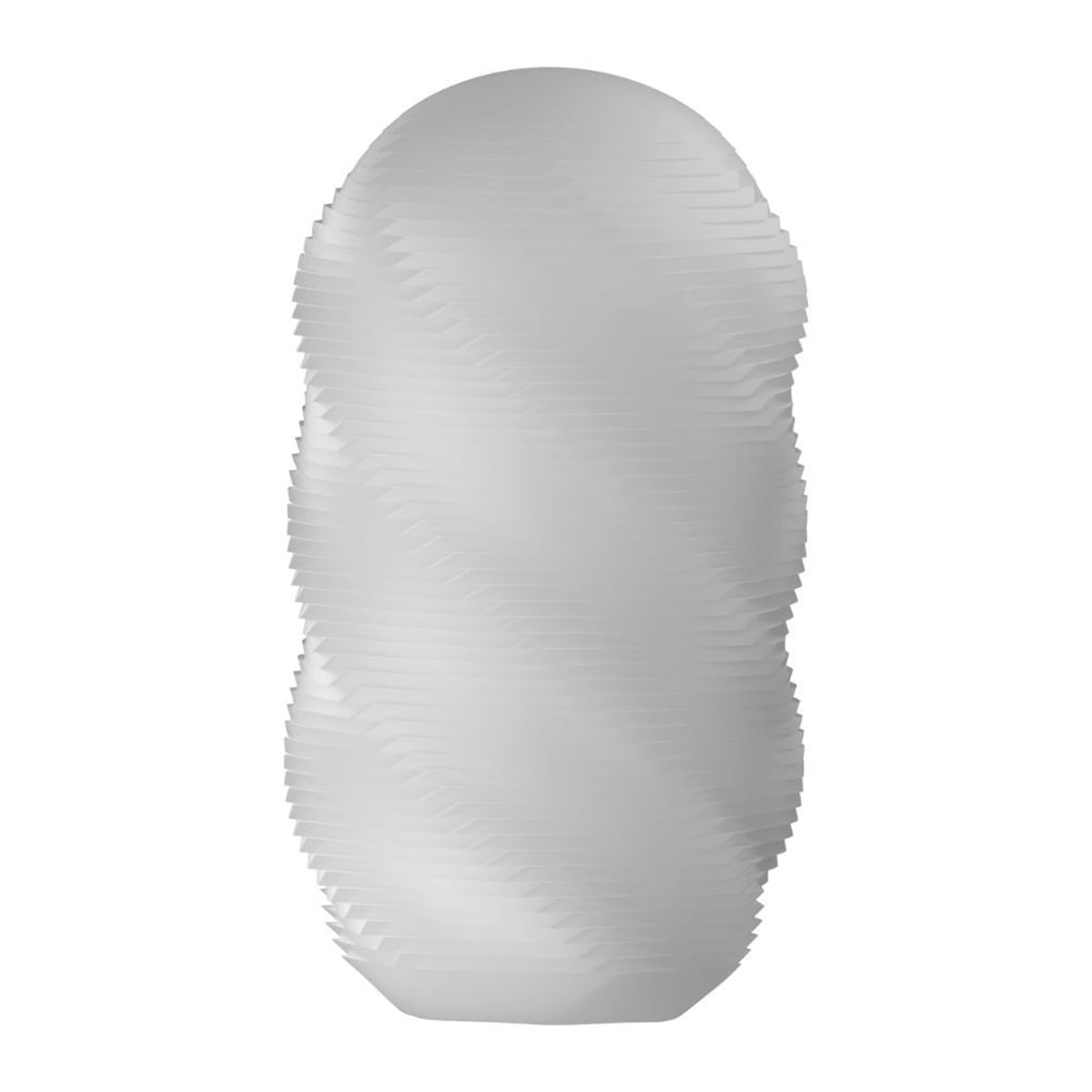 Svakom Hedy X Egg Masturbador Masculino