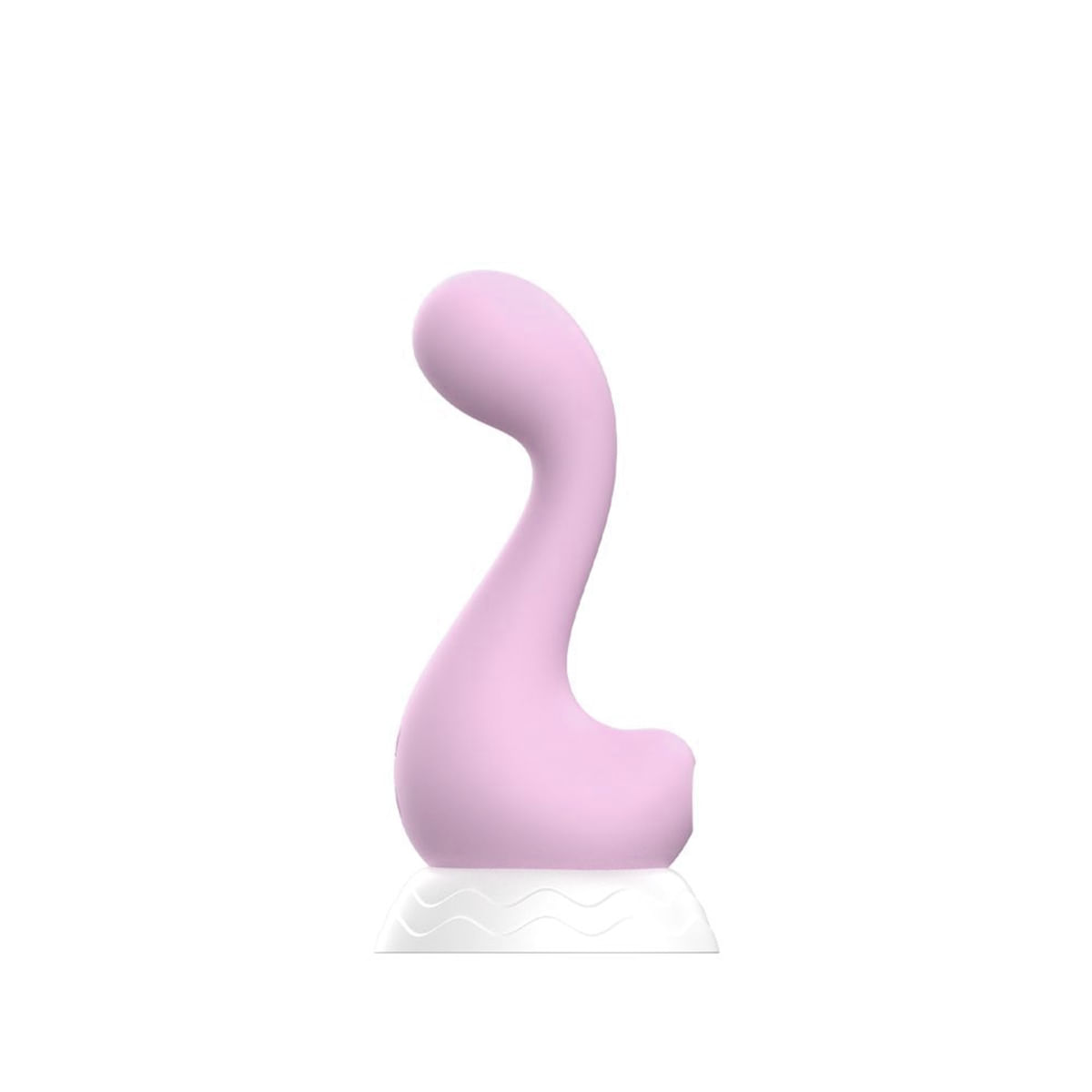 My Dino Vibrador de Clitoris em Formato de Dinossauro com 7 Modos de Vibração e Pulsação INTT My Dino Vibrador de Clitoris em Formato de Dinossauro com 7 Modos de Vibração e Pulsação INTT