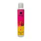 BGlub Lubrificante Neutro 50ml Banho de Gata