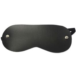 Venda Tapa Olhos Preta em Bedin Dominatrixxx