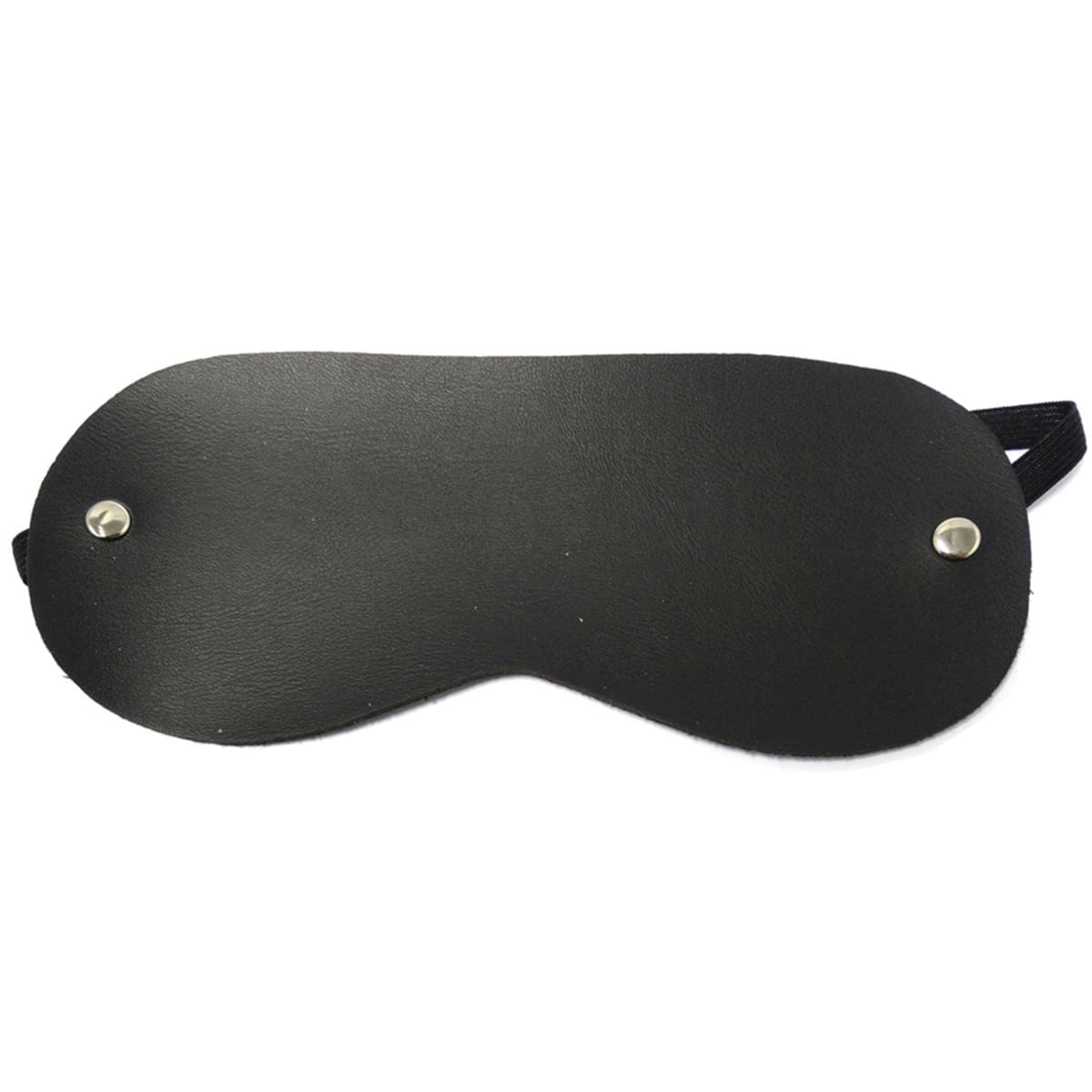 Venda para Olho em Bedim para Sexo Dominatrixxx Venda para Olho em Bedim para Sexo Dominatrixxx