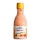 Sais de Banho Aromático Linha Banho 80ml Menu dos Prazeres