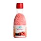Sais de Banho Aromático Linha Banho 80ml Menu dos Prazeres