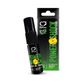 Power Shock 220v de Tesão Spray Beijável Eletrizante 15ml Sexy Fantasy