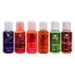 Gel de Massagem Estimulante 25ml Banho de Gata