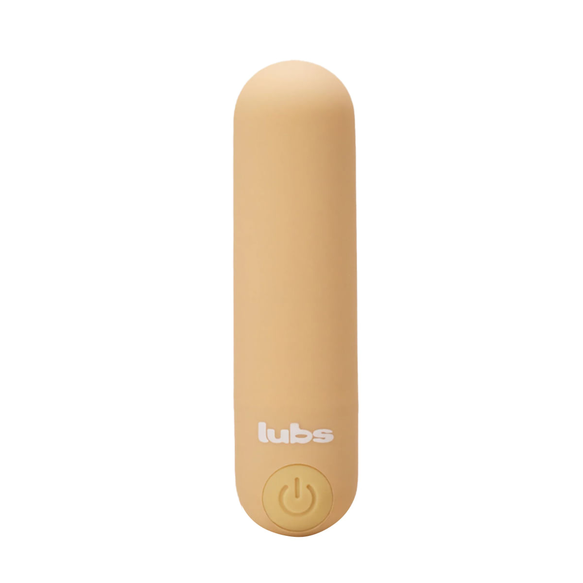 Bliss Bullet Plus Vibrador Corporal com 10 Modos de Vibração Lubs