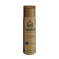 Bio-Oh!mg Gel Corporal Unissex Facilitador e Potencializador de Orgasmos 15g Linha Bio-Planted Santo