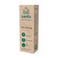 Bio-Oh!mg Gel Corporal Unissex Facilitador e Potencializador de Orgasmos 15g Linha Bio-Planted Santo