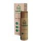 Bio-Oh!mg Gel Corporal Unissex Facilitador e Potencializador de Orgasmos 15g Linha Bio-Planted Santo