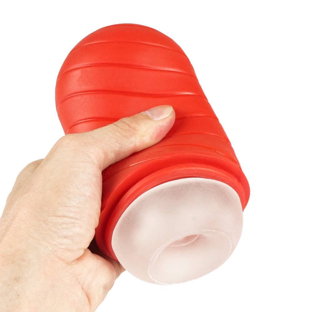 Ayollar dumba porno Lilit sinastriya va jinsiy istakda