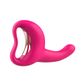 I-Moon Love Finger Vibrador de Dedo com 7 Modos de Vibração Vip Mix
