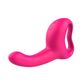 I-Moon Love Finger Vibrador de Dedo com 7 Modos de Vibração Vip Mix