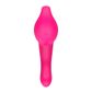 I-Moon Love Finger Vibrador de Dedo com 7 Modos de Vibração Vip Mix