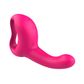I-Moon Love Finger Vibrador de Dedo com 7 Modos de Vibração Vip Mix