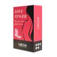 I-Moon Love Finger Vibrador de Dedo com 7 Modos de Vibração Vip Mix