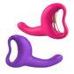 I-Moon Love Finger Vibrador de Dedo com 7 Modos de Vibração Vip Mix