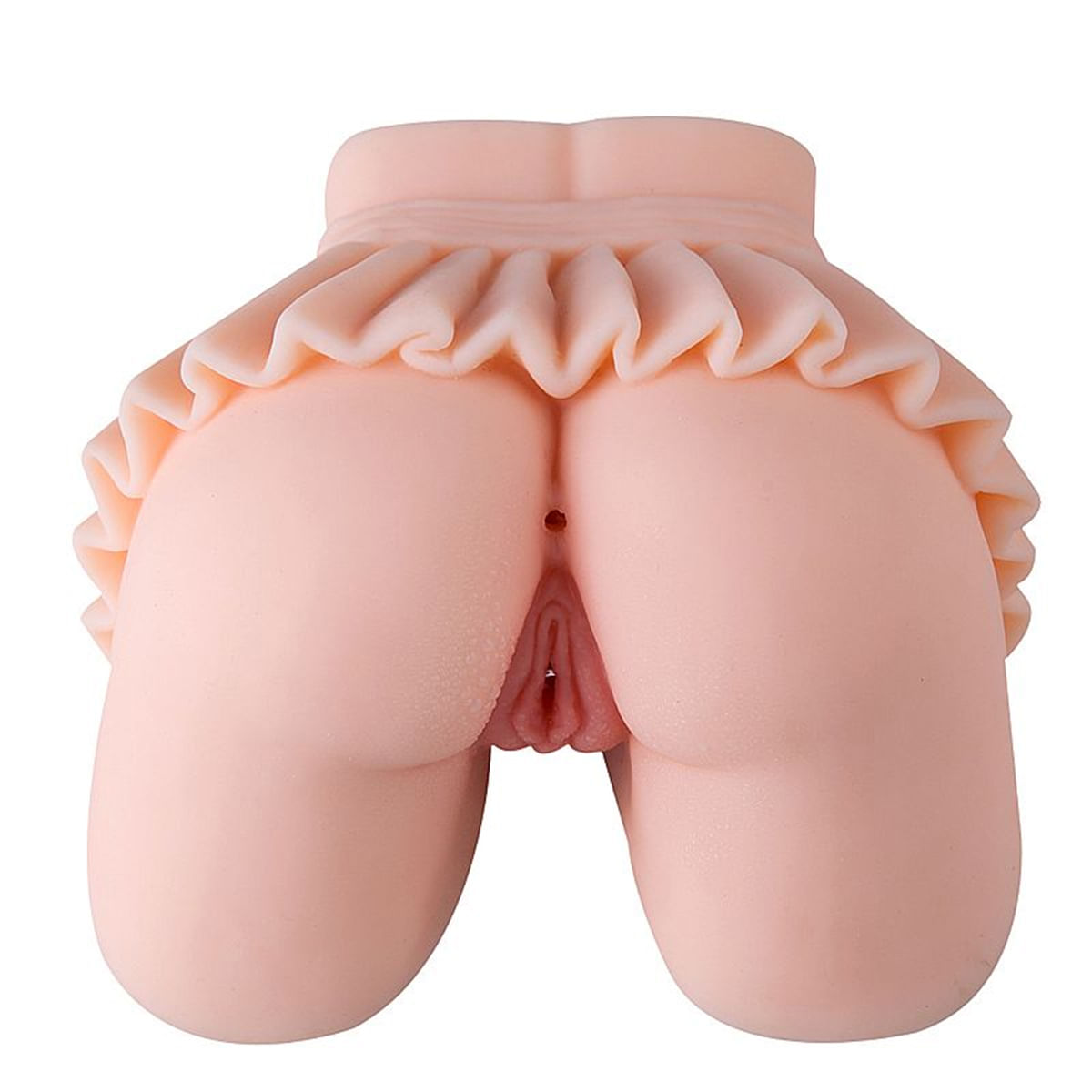 Maig Masturbador Masculino em Formato de Bunda com Vagina e nus 4 Sexy Import Maig Masturbador Masculino em Formato de Bunda com Vagina e nus 4 Sexy Import