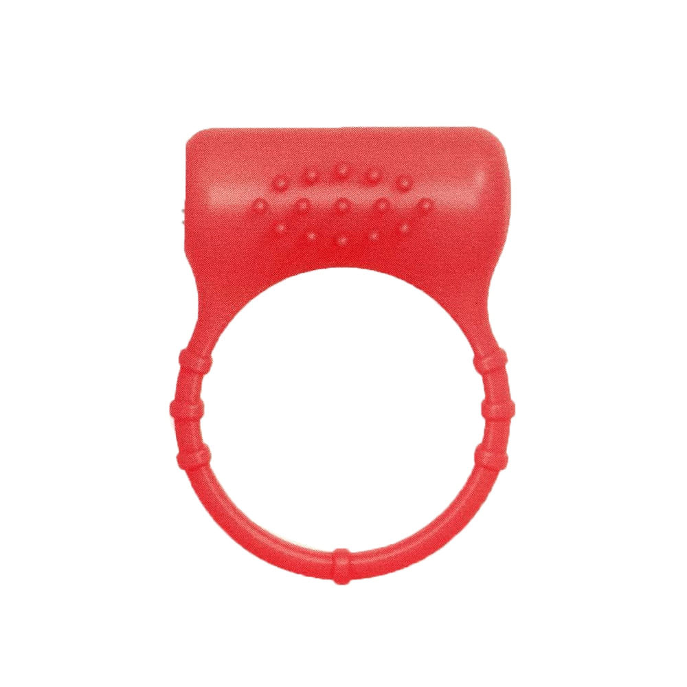XW1009-Coral_1