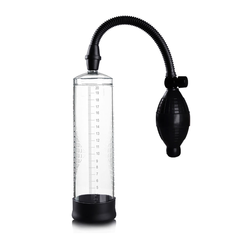 Youvibe Penis Pump Bomba Peniana Manual - Youvibe Penis Pump Bomba Peniana Manual Vip Mix Youvibe Penis Pump Bomba Peniana Manual - Youvibe Penis Pump Bomba Peniana Manual Vip Mix