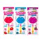 Dip Loko Kisses + Neon Pirulito com Haste que Brilha no Escuro 10g Danilla