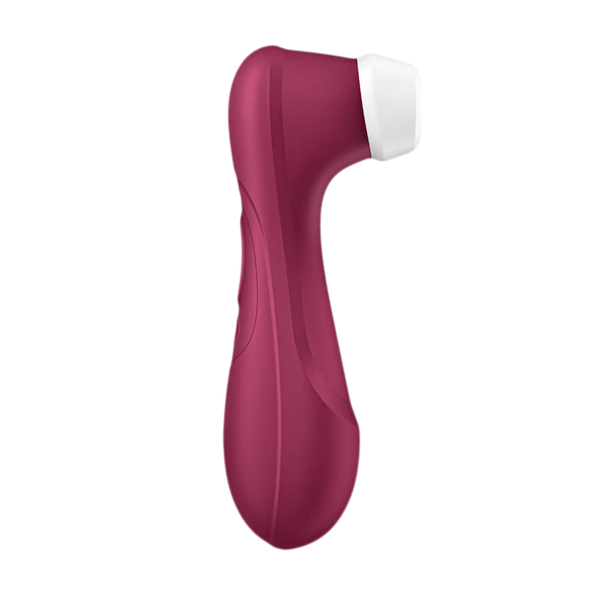 Satisfyer Pro 2 Generation 3 Estimulador de Clitoris com 12 Modos de Ondas de Pressão