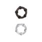 Kit Anel Peniano com 3 unidades