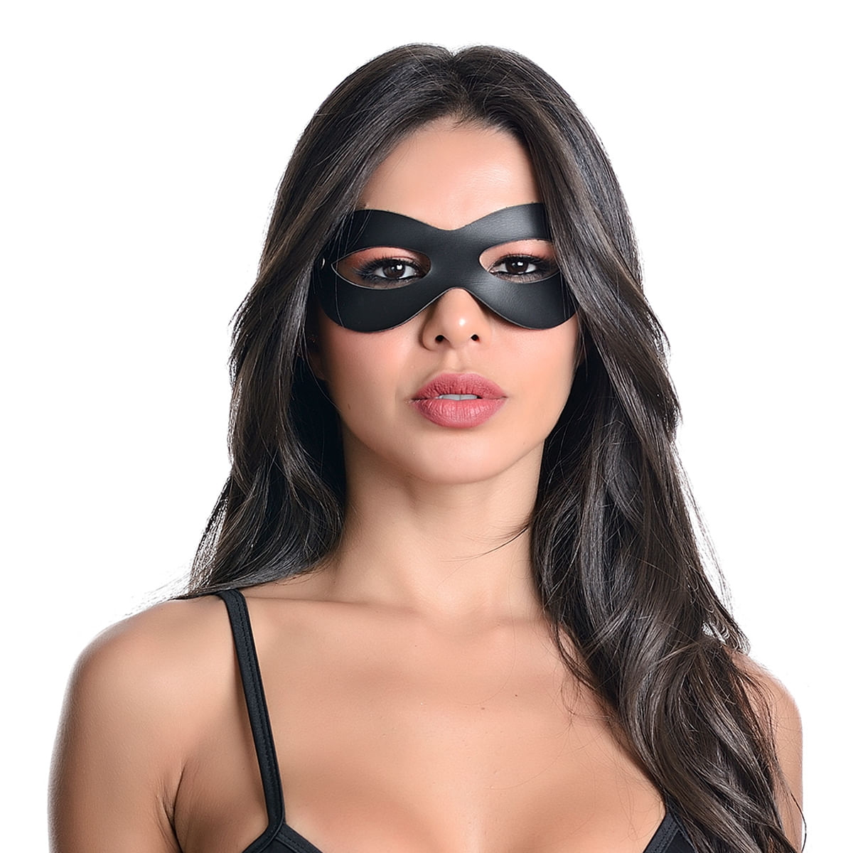 Jinsiy olatni boshashgan holatda tomosha qiling Elder Scrolls porno sanati