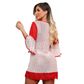 Robe Love em Tule com Detalhes em Renda Dy Girl