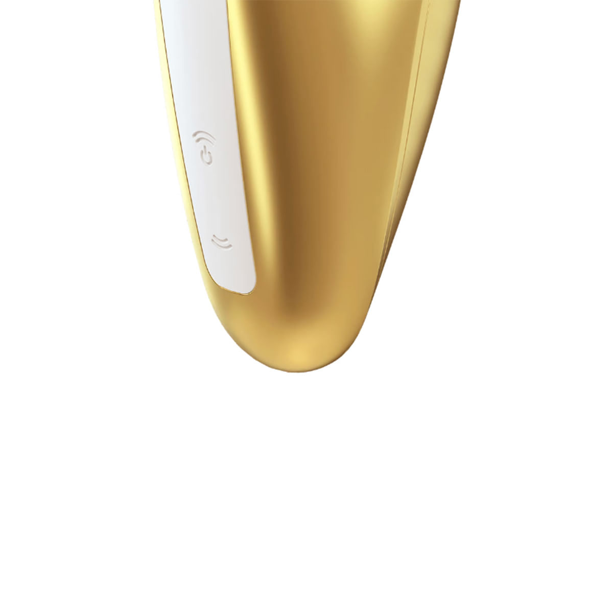 Satisfyer Love Breeze Estimulador de Clitóris com 11 níveis de Intensidade
