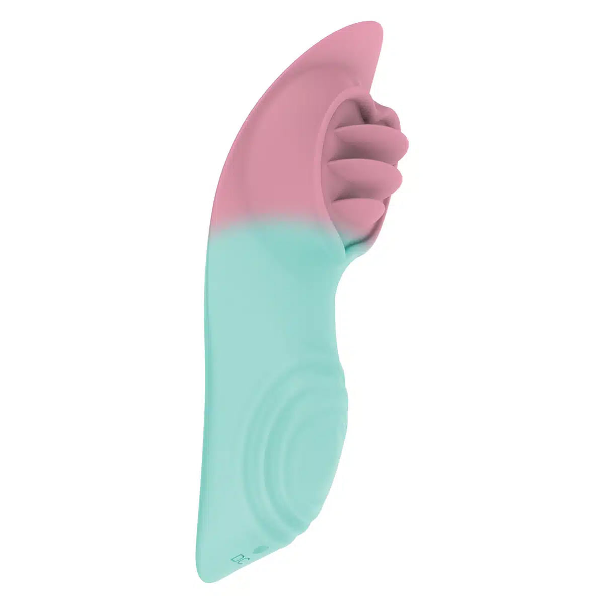 Estimulador de Clitoris Controlado por App com 9 Modos de Vibração Our Moment Import