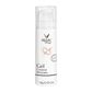 Pelvic Therapy Gel Corporal Relaxante 15g Pessini