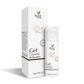 Pelvic Therapy Gel Corporal Relaxante 15g Pessini