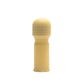 Finger Vibe Dedeira Vibratória com Saliências 3R Import