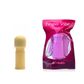 Finger Vibe Dedeira Vibratória com Saliências 3R Import