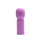 Finger Vibe Dedeira Vibratória com Saliências 3R Import