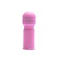 Finger Vibe Dedeira Vibratória com Saliências 3R Import