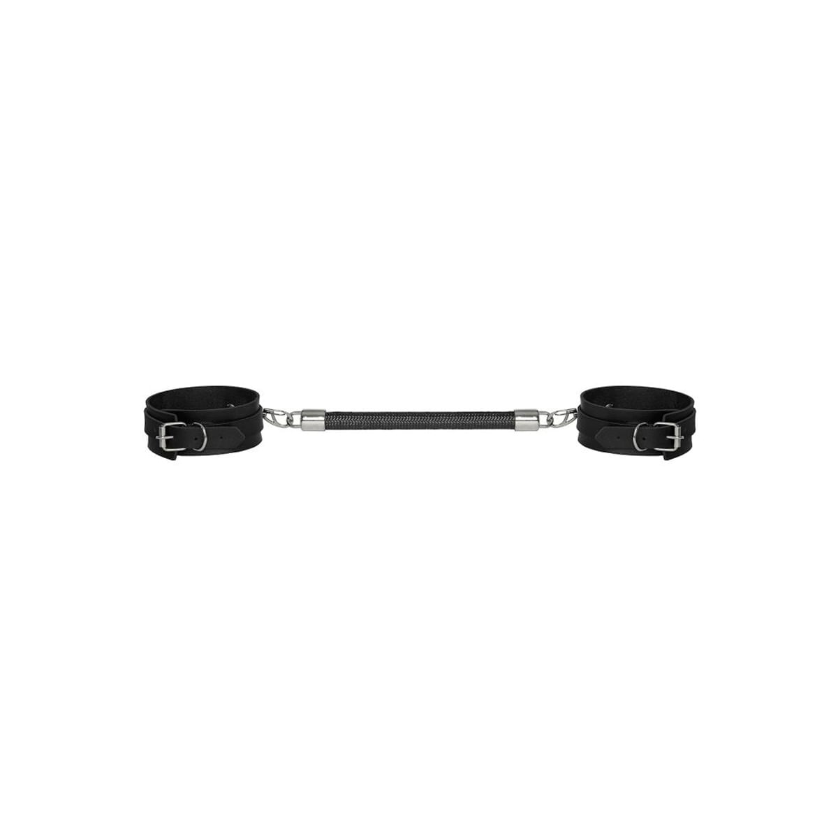 Separador de Pernas Milos 20 cm Dominatrixxx Separador de Pernas Milos 20 cm Dominatrixxx