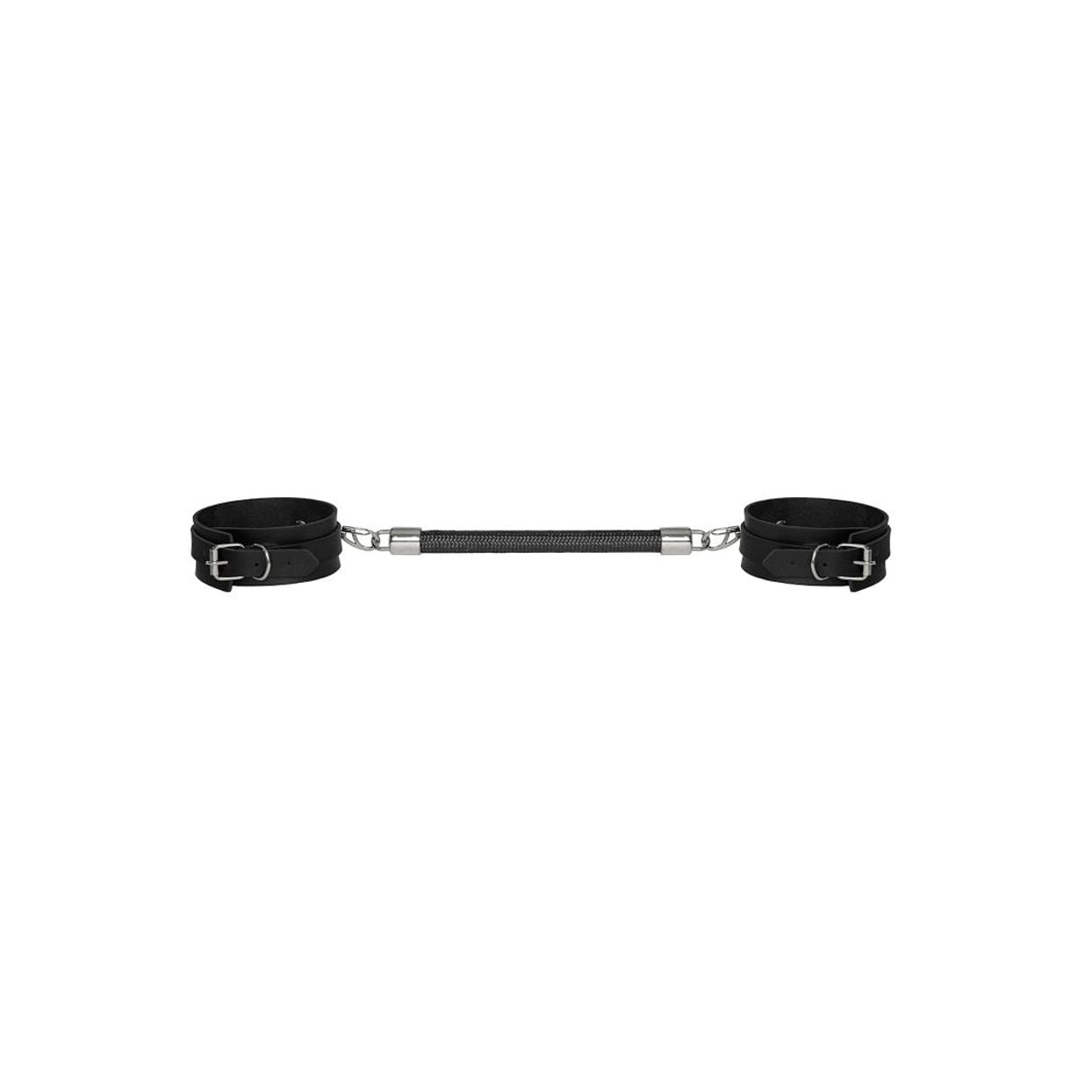 Separador de Braços Milos 20cm Dominatrixxx Separador de Braços Milos 20cm Dominatrixxx