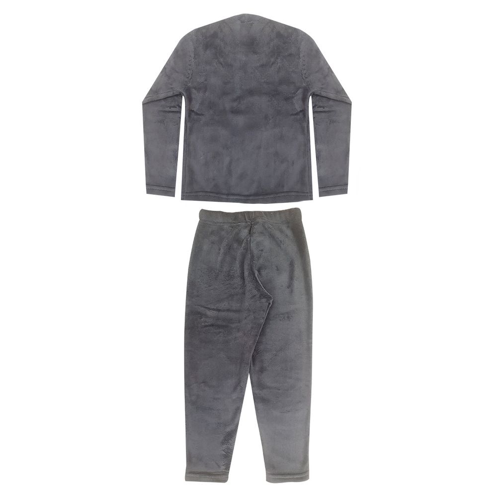 pijama-fleece-infantil-menino-com-manga-longa-e-cal-a-cole-o-inverno