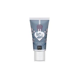 Lua de Mel Loção Corporal Adstringente 15g Adão e Eva