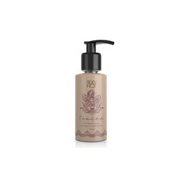 Tantra Óleo Tântrico Lingam e Yoni 200ml Sexy Hot