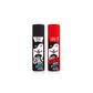 Ball Cat Gel Beijável para Sexo Oral 15g Sexy Hot