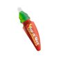 Fogo de Moça Caneta Comestível 12g Sensuale