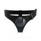 Pretty Love Harness Briefs Cinta Peniana Vip Mix