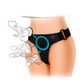 Pretty Love Harness Briefs Cinta Peniana Vip Mix