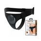 Pretty Love Harness Briefs Cinta Peniana Vip Mix