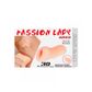 Masturbador Masculino Simulador de Sexo Vaginal com Sucção e Saliências Internas Vip Mix