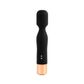 Wand Mini Vibrador Varinha com 7 Modos de Vibração Vip Mix