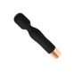 Wand Mini Vibrador Varinha com 7 Modos de Vibração Vip Mix