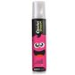 Chiclet Shock Gel Beijável Eletrizante 15g Sexy Hot
